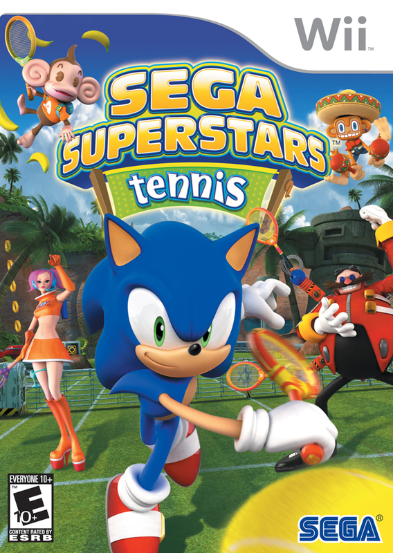 Sega_Superstars_Tennis_NA.jpg
