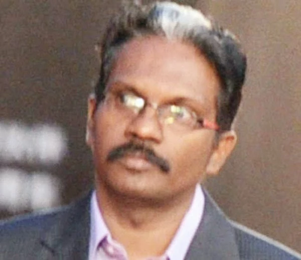 'Perariyathavar' ,Dr. Biju, Suraj Venjaramoodu,Jury members, Thiruvananthapuram, 
