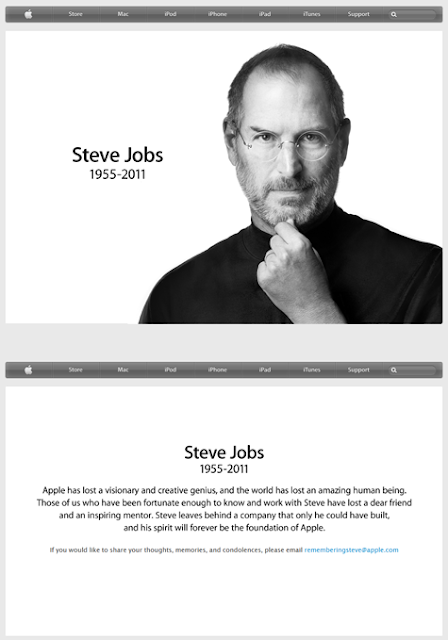 https://2.bp.blogspot.com/-fqvZXh6797M/To3_HmxVLiI/AAAAAAAACAE/lSNsb2fMR0M/s1600/Applecom_homepage_after_death_of_Steve_Jobs.png