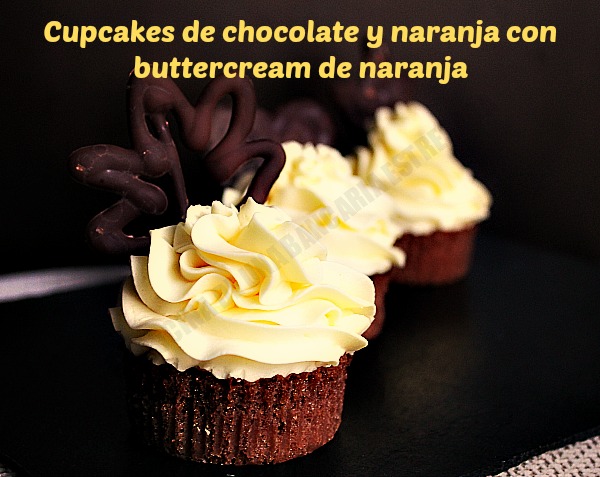PORTADA+1