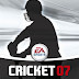 EA Cricket 2007 Full PC Game