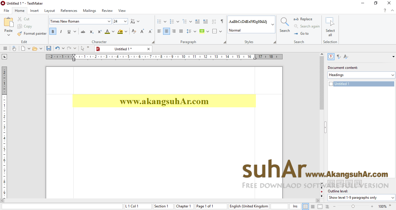 Ключ Для Ashampoo Office Ключ Для Ashampoo Office