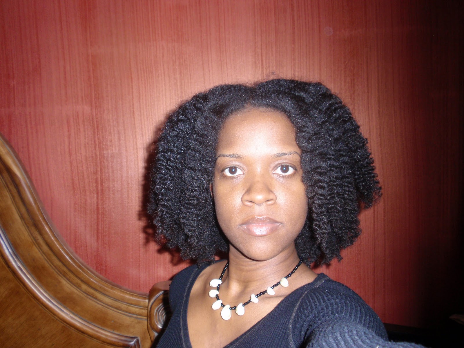 How Often Acv Rinse Natural Hair How Often Acv Rinse Natural Hair