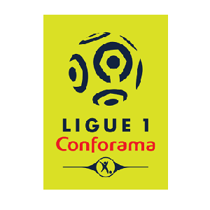 Klasemen Liga Prancis Ligue 1 Musim Terbaru Update Klasemen Sementara Liga Prancis Ligue 1 Musim Terbaru