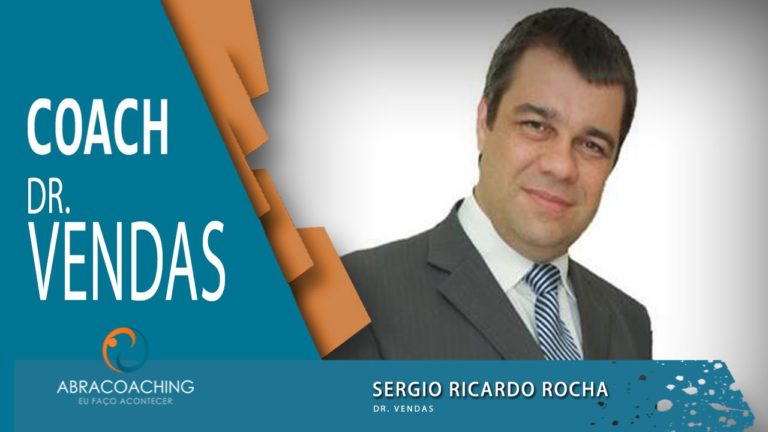 Cursos Online para Download - Share Cursos Cursos Online para Download - Share Cursos