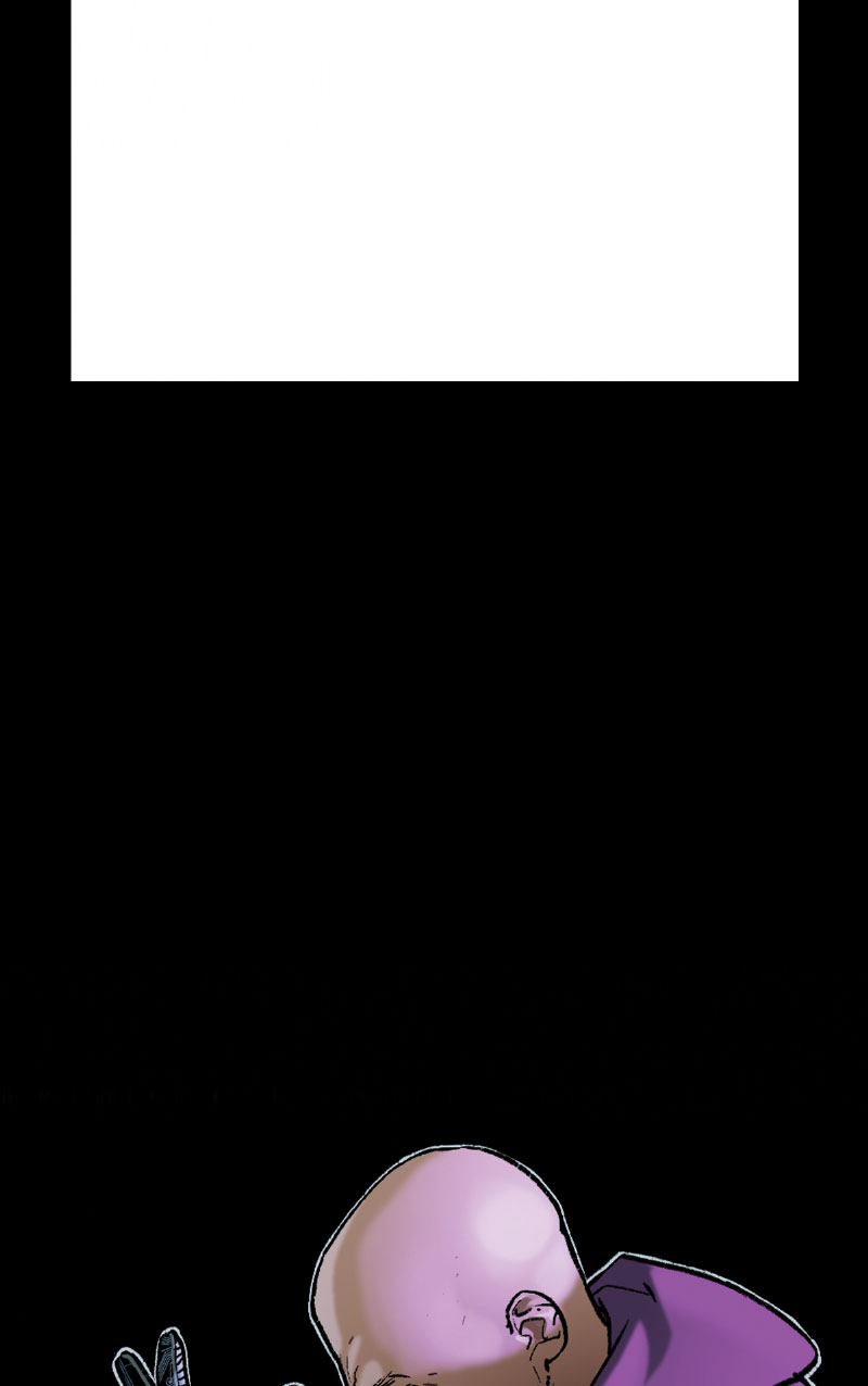 Read online Spider-Men: Infinity Comic comic -  Issue #2 - 14