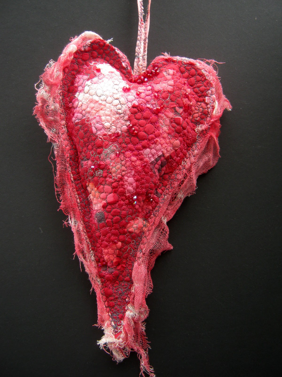Understanding Capricorn Women: The Secret To Her Heart (Revealed!) - 443m3mx
