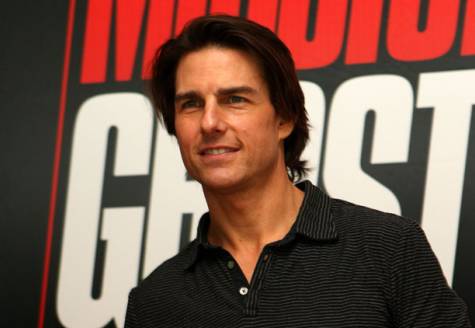 mission impossible ghost protocol trailer. Mission Impossible: Ghost