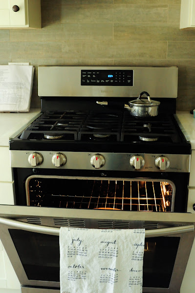  samsung gas range with convection