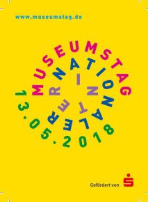 Herbstferien In Danemark 3 Frische Brise Bloglovin