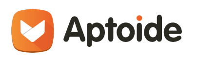 برنامج aptoide لتحميل التطبيقات المدفوعه مجاناً