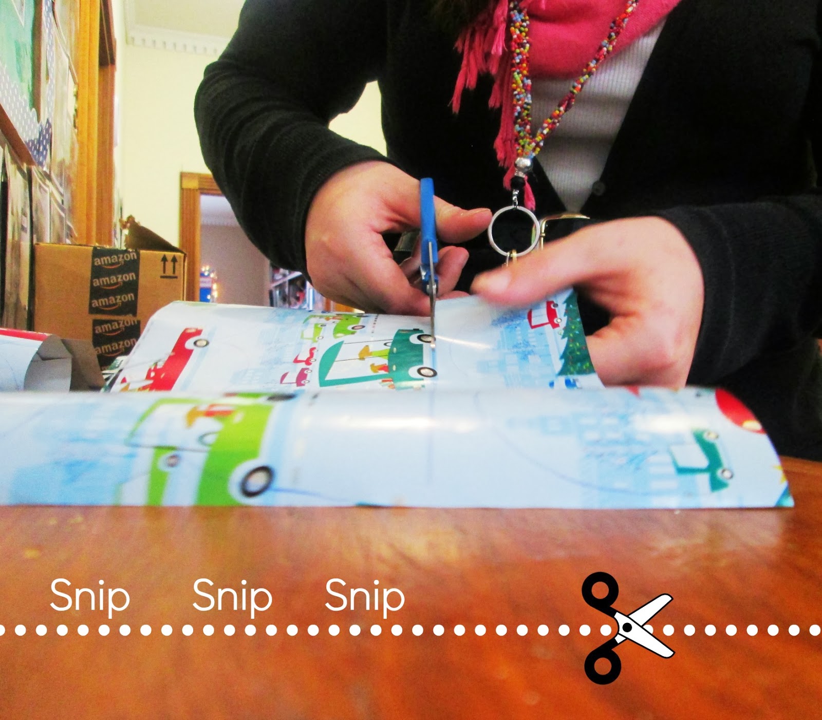 Diy Bulletin Board Borders Who's Who and Who's New Burlap Bulletin