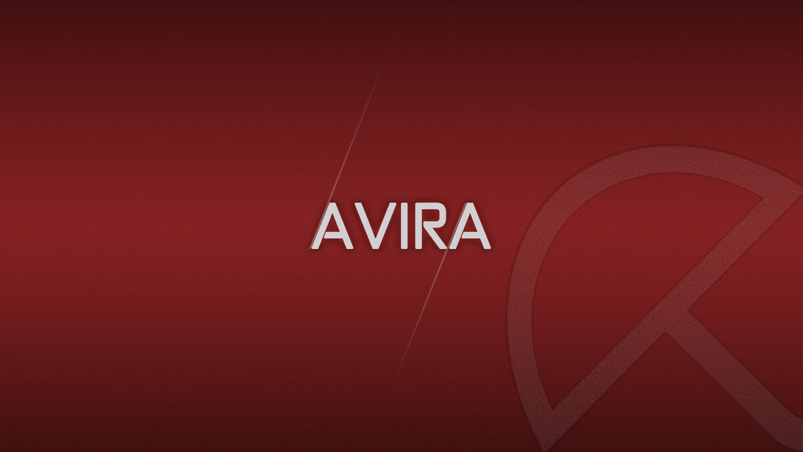 Avira%2Bby%2BMikeV - Avira PC Cleaner - 小紅傘公司推出的免費電腦掃毒軟體，免安裝超方便！