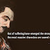SURAT DARI KEKASIH - KAHLIL GIBRAN