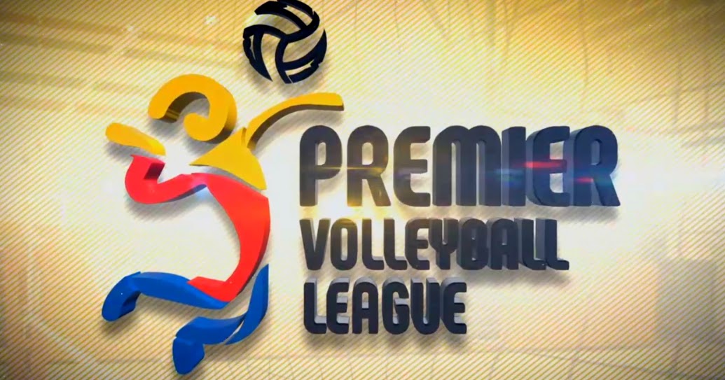 PVL Premier Volleyball League Online Livestream Offers Multiple Camera