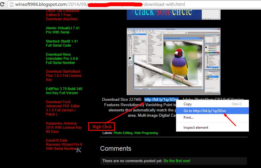 photoimpact x3 templates photoimpact x3 templates