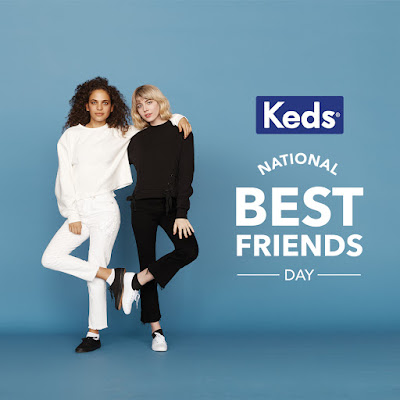 KEDS_NationalBFF_.jpg