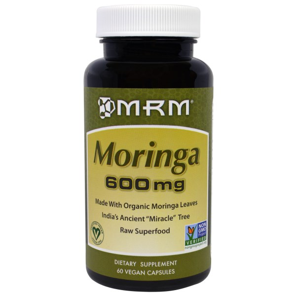 منتجات المورينجا الاصلية دكتور مورينجا