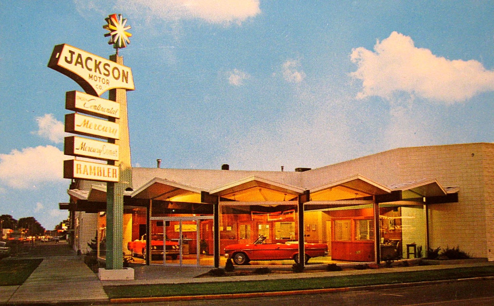 Bygone Walla Walla vintage images of the City and County (and beyond