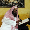 Download & Dengar Mp3 Murottal Adel Al Kalbani ( عادل الكلباني ) Full 30 Juz