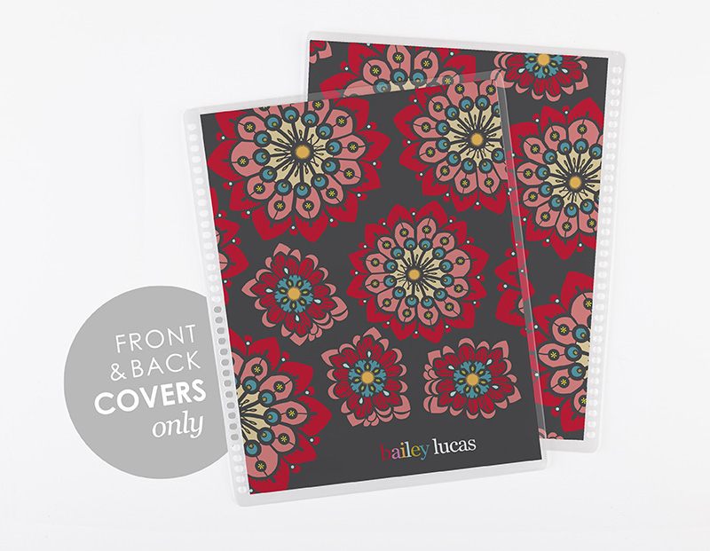 Erin Condren Life Planner Covers 2for1 sale + save 10! {enjoy the