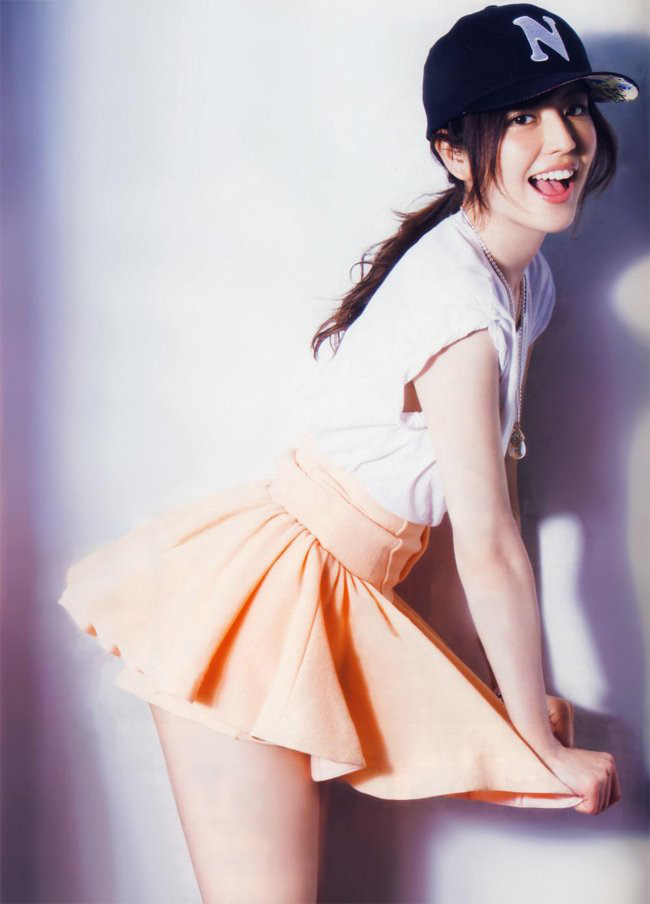 View - Những cô gái Nhật Bản đẹp mê ly - ✫ Ảnh đẹp ✫