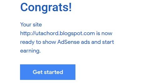 Setelah Diterima AdSense, Apakah Kode Review Harus Dihapus? Panduan Lengkap untuk Pemilik Website
