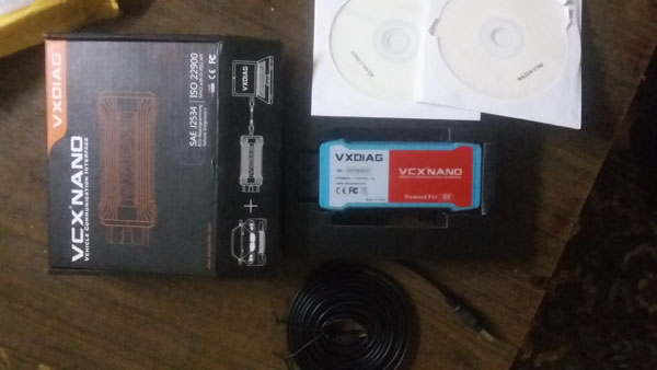 vxdiag-vcx-nano-ford-mazda