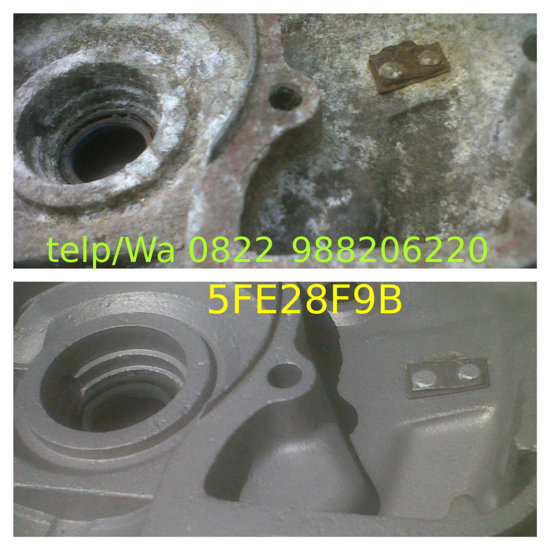 jasa powder coating ,sandblasting otomotif, industri dan lain. Lain