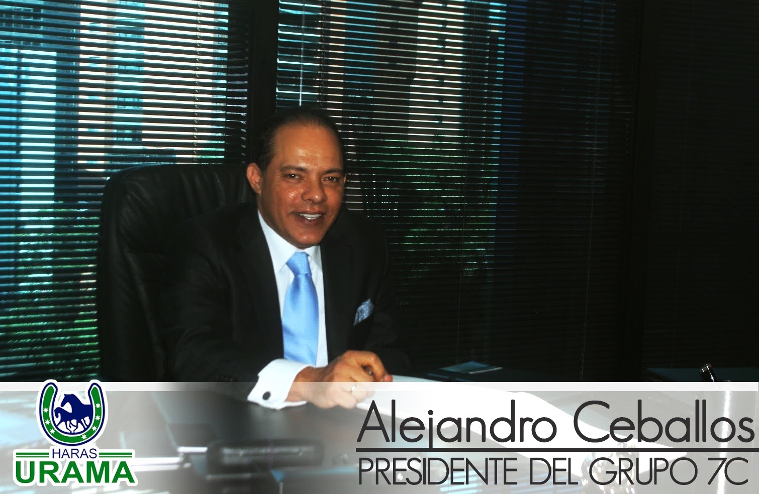 ALEJANDRO CEBALLOS