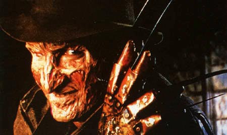 pesadilla_elm_street_Freddy_Krueger.jpg