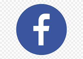 Follow us on  Facebook