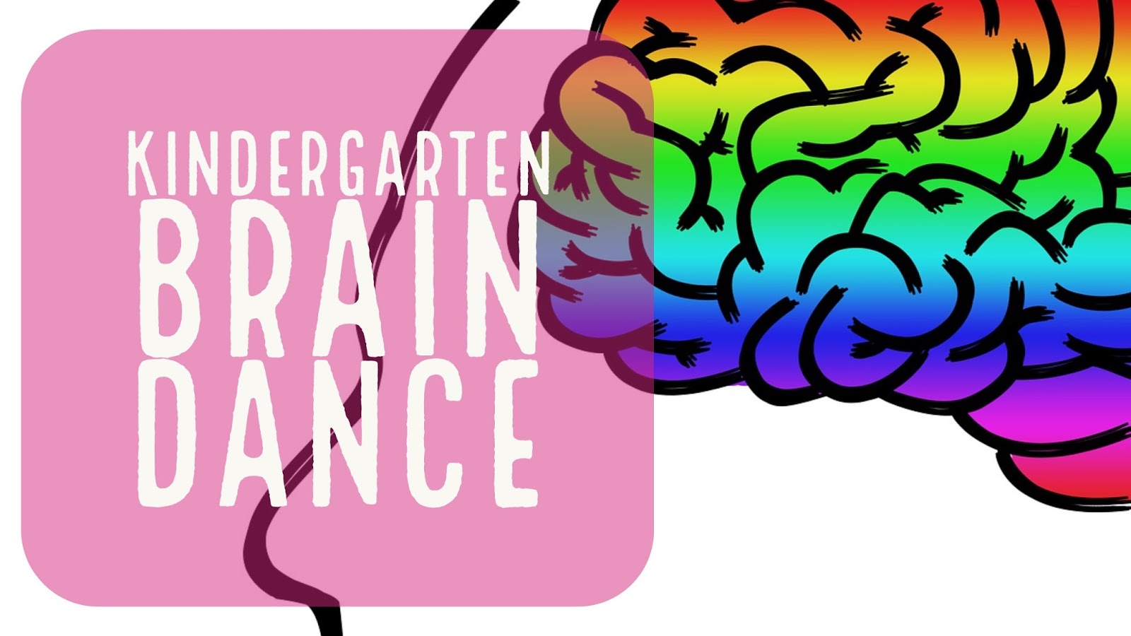 Brain break. Мозг и танцы. NFZWS B vjpu. Brain Room. Brain Dance LEEALIVE.