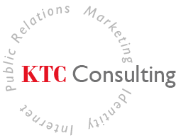 KTC Consulting, LLC