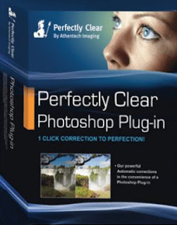 Fumefx 3 0 1 Keygen Crack Fumefx 3 0 1 Keygen Crack