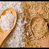 NIGERIANS BE WARNED!!! SEE THE FAKE RICE MADE FROM PLASTICS THAT IS NOW IN THE MARKET (WATCH VIDEO)