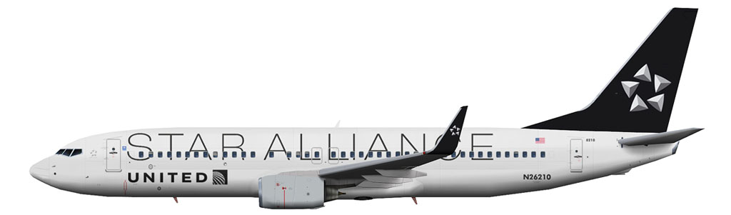 book European Cinema: Face to Face with Hollywood 2005