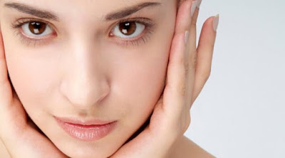 4 Tips Cara Bikin Kulit Anda Semakin Kinclong 4 Tips Cara Bikin Kulit Anda Semakin Kinclong