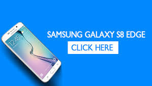 S8 Edge - Vídeo exibe equipamento inovador com ecrã que se prolonga pela lateral