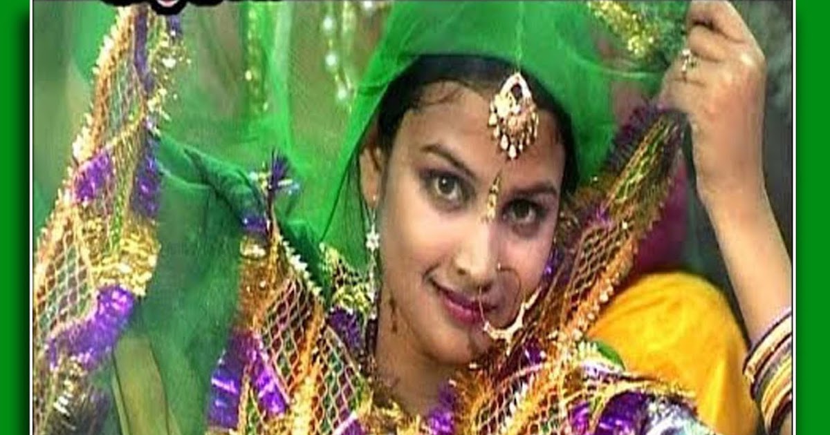 DJ Arwaz Mixing ♥♥♥Bundeli Rai Special♥♥♥