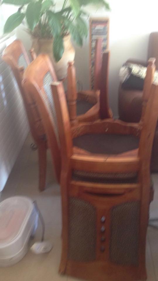 2nd hand furniture highest quality lowest prices! email us