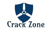 Crack Zone
