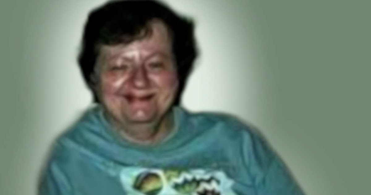 Wellsville Regional News (dot) com Obituary Patricia A. Post, 69, of