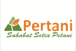 Lowongan Kerja BUMN PT Pertani (Persero) Bulan September 2017