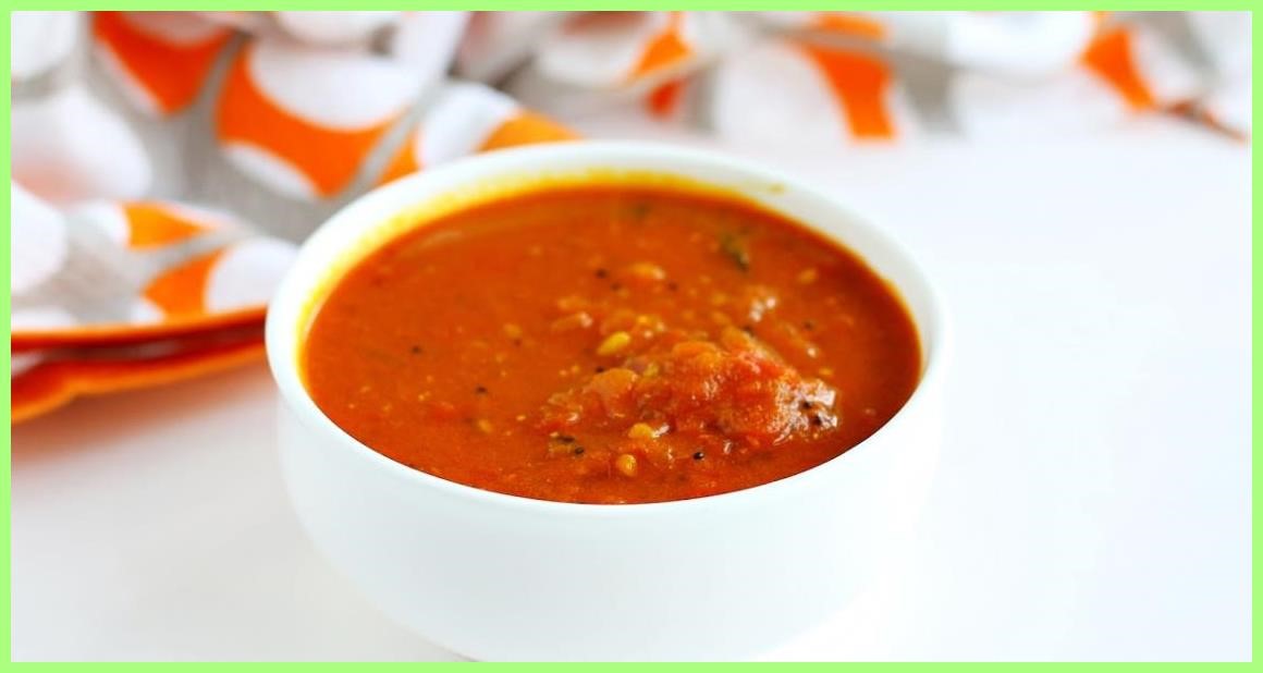 14 Jeyasri Kitchen BVB8 LAKEISHA FORD'S BLOG