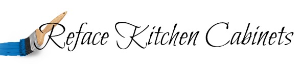 Companies That Reface Kitchen Cabinets Companies That Reface Kitchen Cabinets