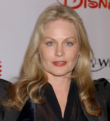 beverly dangelo beverly dangelo