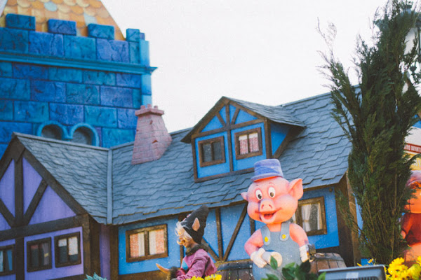 Planes con niños en navidad Torrejón de Ardoz