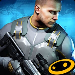 CONTRACT KILLER SNIPER , CONTRACT KILLER SNIPER hack , CONTRACT KILLER SNIPER mod , لعبة CONTRACT KILLER SNIPER مهكرة , لعبة CONTRACT KILLER SNIPER مهكرة للاندرويد