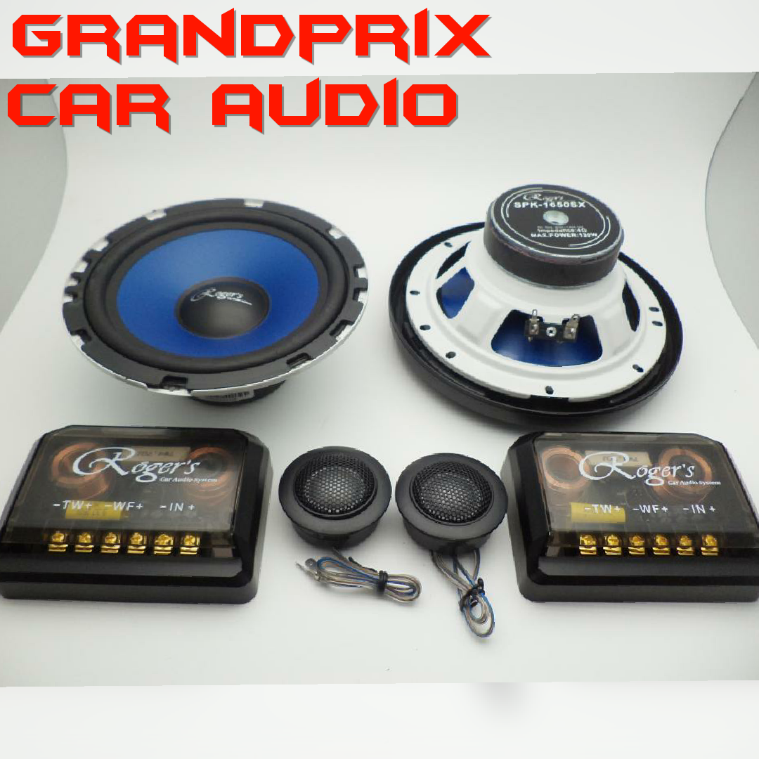 GRANDPRIX CAR AUDIO TLP 081216152345 toko dan bengkel tempat pasang